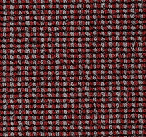 Ковролин Best Wool Hospitality 2 h 3650 - m 10002 фото 1 | FLOORDEALER