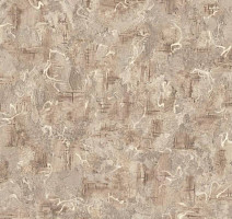 Линолеум Juteks Planeta VISTA 1502 фото 1 | FLOORDEALER