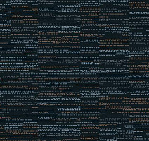 Ковролин Halbmond Tiles & More 1 tm 1-015-04 фото 1 | FLOORDEALER