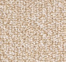 Ковролин Balsan Omega 008 фото 1 | FLOORDEALER