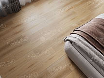 Norland Sigrid  LVT 2мм Mirto 1003-19 фото 3 | FLOORDEALER