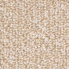 Ковролин Balsan Omega 008 фото 1 | FLOORDEALER