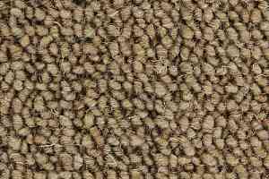 Ковролин Edel Lawrence 223 фото  | FLOORDEALER