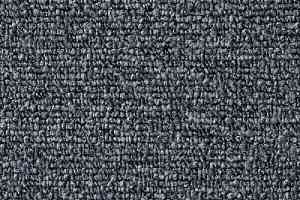 Ковровая плитка Betap Chromata Base 73 фото  | FLOORDEALER