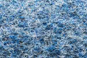 Ковролин Forbo Markant 11107 Glacier фото  | FLOORDEALER