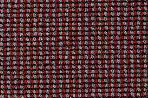 Ковролин Best Wool Hospitality 2 h 3650 - m 10002 фото  | FLOORDEALER