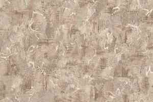 Линолеум Juteks Planeta VISTA 1502 фото  | FLOORDEALER