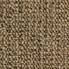 Ковролин Edel Lawrence 223 фото 1 | FLOORDEALER