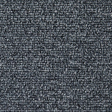 Ковровая плитка Betap Chromata Base 73 фото 1 | FLOORDEALER