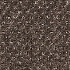 Ковролин Balsan Aquarelle Touch 785 фото 1 | FLOORDEALER