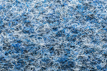 Ковролин Forbo Markant 11107 Glacier фото 1 | FLOORDEALER