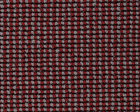 Ковролин Best Wool Hospitality 2 h 3650 - m 10002 фото 1 | FLOORDEALER