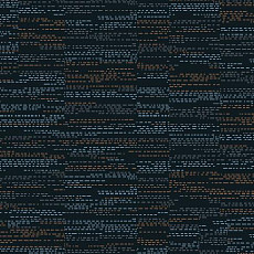 Halbmond Tiles & More 1 tm 1-015-04 фото 1 | FLOORDEALER