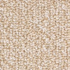 Ковролин Balsan Omega 008 фото 1 | FLOORDEALER