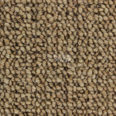 Ковролин Edel Lawrence 223 фото 1 | FLOORDEALER