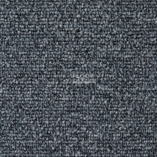 Ковровая плитка Betap Chromata Base 73 фото 1 | FLOORDEALER
