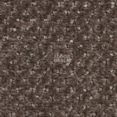 Ковролин Balsan Aquarelle Touch 785 фото 1 | FLOORDEALER