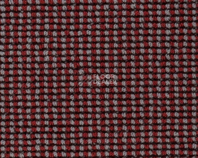 Ковролин Best Wool Hospitality 2 h 3650 - m 10002 фото 1 | FLOORDEALER