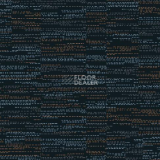 Ковролин Halbmond Tiles & More 1 tm 1-015-04 фото 1 | FLOORDEALER