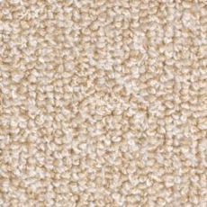 Ковролин Balsan Omega 008 фото 1 | FLOORDEALER