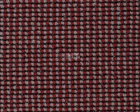 Best Wool Hospitality 2 h 3650 - m 10002 фото 1 | FLOORDEALER