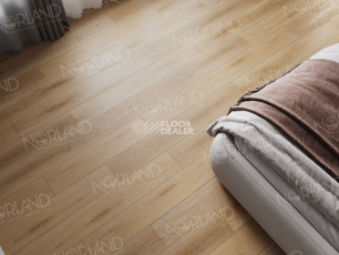 Norland Sigrid  LVT 2мм Mirto 1003-19 фото 3 | FLOORDEALER
