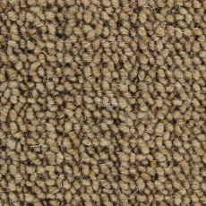 Edel Lawrence 223 фото 1 | FLOORDEALER