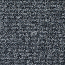 Betap Chromata Base 73 фото 1 | FLOORDEALER