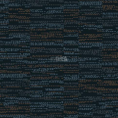 Halbmond Tiles & More 1 tm 1-015-04 фото 1 | FLOORDEALER