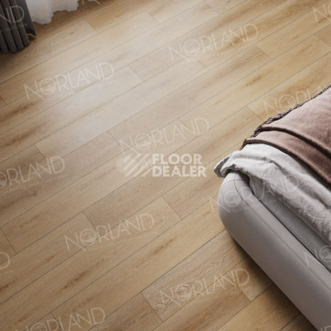 Norland Sigrid  LVT 2мм Mirto 1003-19 фото 3 | FLOORDEALER