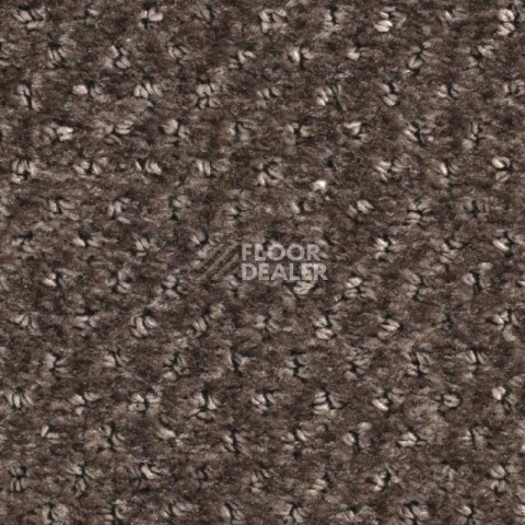 Ковролин Balsan Aquarelle Touch 785 фото 1 | FLOORDEALER
