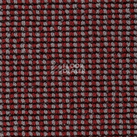Ковролин Best Wool Hospitality 2 h 3650 - m 10002 фото 1 | FLOORDEALER