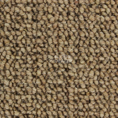 Ковролин Edel Lawrence 223 фото 1 | FLOORDEALER