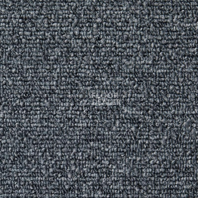 Ковровая плитка Betap Chromata Base 73 фото 1 | FLOORDEALER