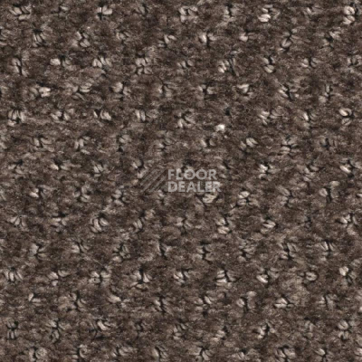 Ковролин Balsan Aquarelle Touch 785 фото 1 | FLOORDEALER