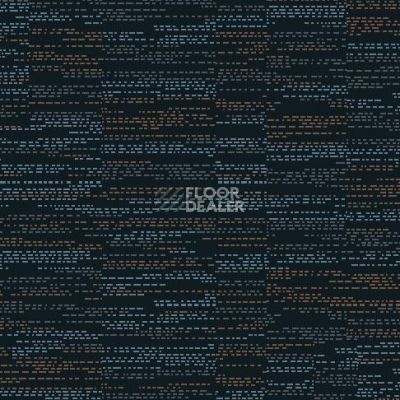 Ковролин Halbmond Tiles & More 1 tm 1-015-04 фото 1 | FLOORDEALER