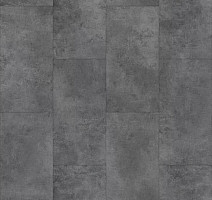KBS floor Stone VL 89706-007 фото 2 | FLOORDEALER