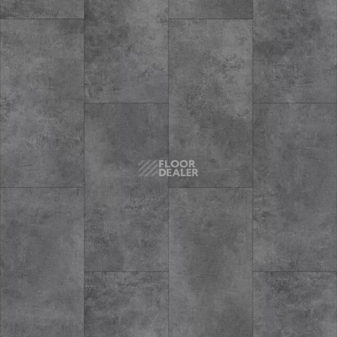 KBS floor Stone VL 89706-007 фото 2 | FLOORDEALER