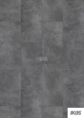 KBS floor Stone VL 89706-007 фото 2 | FLOORDEALER