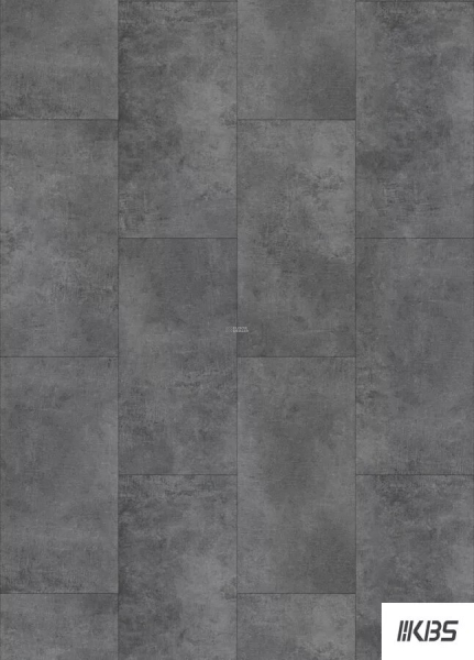 KBS floor Stone VL 89706-007 фото 2 | FLOORDEALER