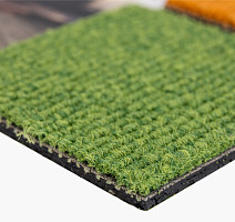 ESCOM Color Play - Spot 22110 фото 4 | FLOORDEALER