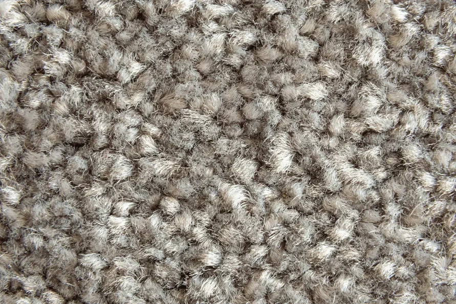 AW Masquerade Rosetta 49 фото 4 | FLOORDEALER