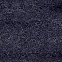 Ковровая плитка Burmatex Tivoli Online 7010 Central  | FLOORDEALER