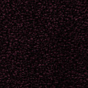 Ковролин Edel Wild Romance 188  | FLOORDEALER