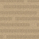 Ковролин Balsan Berlin 621  | FLOORDEALER