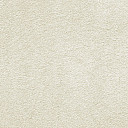 Ковролин AW Masquerade Lamia 03  | FLOORDEALER