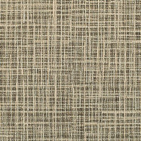 Ковровая плитка Milliken Consequence 2.0 seq 14-87 m фото 1 | FLOORDEALER