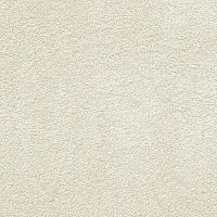 Ковролин AW Masquerade Lamia 03 фото 1 | FLOORDEALER