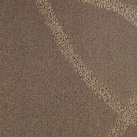 Territoires Carnac 771 фото 1 | FLOORDEALER