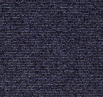 Ковровая плитка Burmatex Tivoli Online 7010 Central фото 1 | FLOORDEALER